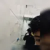 meeeed_49