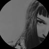 wockst_rz7