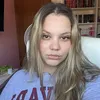 anastasiaaa_.ginn