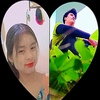 zin.ko.htet586