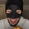 Yourizz