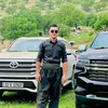 rawa_amir_aziz