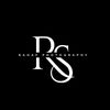 Rs_photography