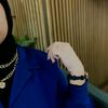 user0446272357