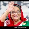 monir.hosen347