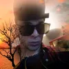 florin.zaharia81