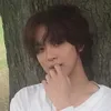 marrkhyuckk