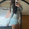 dd_cutieeee