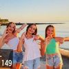 .livslife.14