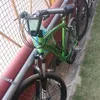 gordinho_da_pedalera