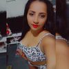 maria.jose250324