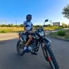 kovi_172fmm