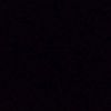 user2581905266058