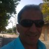 muhammet.ahin70