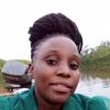 fifi.bujju