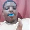 eu_luizinho23