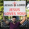 david.evans679