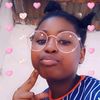 user9511121048590