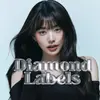 diamond._labels