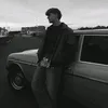 v.nr_m17