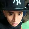 user5717448066561