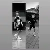 mrscorpe8