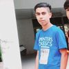 noor.agha.nzri