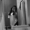 __marinnazinha_01