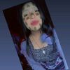 💜💗 Élí 🩷❤️Marisol Gonzalez