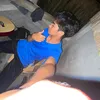 clark_nablo105