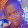 md_starr