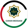 Coran Message