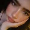 lizichachua16