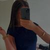ezelprivattn