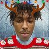monoyoungboy