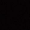 user1208700000