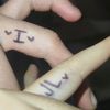 alvarado.luis19
