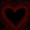 rawan13.jimim