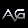 avgcustomdesigns