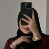 mouna.mnasri