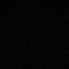 user3448046560003