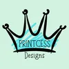 printcessdesignsuk