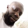 abdousagna80