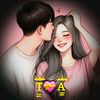 silentlife960