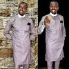 augustine.nworie