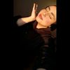 habyba___1