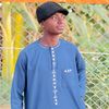 naziruaminu960
