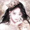 selena_manhwa1
