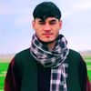 shahparwiz60