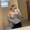 lizzzz_210